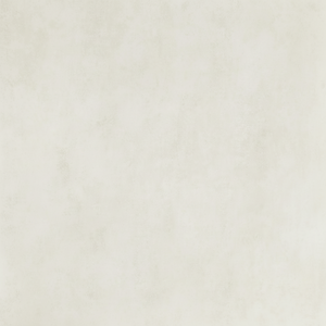 Panneau mural à installation rapide, écologique, pour la décoration intérieure des salles de bain - Product Image 1