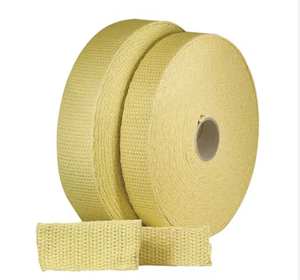 สายรัดไฟ Aramid - Product Image 3