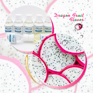 Arômes Taima, concentré de jus DIY, saveur de <span class=keywords><strong>fruit</strong></span> <span class=keywords><strong>du</strong></span> <span class=keywords><strong>dragon</strong></span> <span class=keywords><strong>liquide</strong></span> - Product Image 1