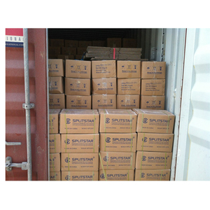 Agentes de Demolición No Explosivos Hsca Populares en Arabia Saudita - Product Image 1