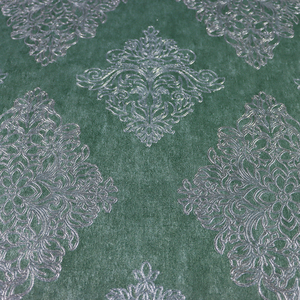 شراء عصري وسهل التجميع ورق الحائط السعر Inspiring Collections Alibaba Com شراء عصري وسهل التجميع ورق الحائط السعر Inspiring Collections Alibaba Com