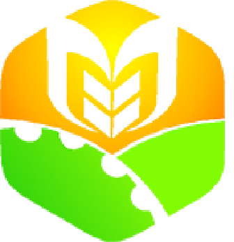 Jingzhou Yuzhong Food Machinery Co., Ltd. logo