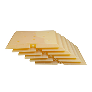 Geles Eutécticos Rígidos Badu, Resistentes al Agua, de -20 Grados, <span class=keywords><strong>para</strong></span> Congelación Profunda en Neveras y Contenedores Isotérmicos - Product Image 4