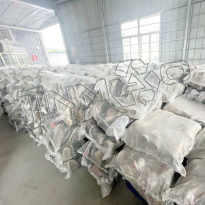 Nouvelle Arrivée <span class=keywords><strong>Chaussures</strong></span> de Sport et Baskets pour Femmes à <span class=keywords><strong>Prix</strong></span> Abordable en Balles, <span class=keywords><strong>Chaussures</strong></span> d'Occasion Mixtes de Thaïlande, Vente Chaude - Product Image 2