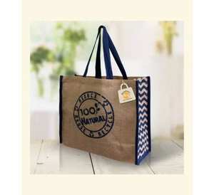 Latest new Organic <b>Tote</b> Shopping <b>Bag</b> with Customize Logo Print Available in All Sizes Styles and Colors By Indian Manufacturer - Product Image 3