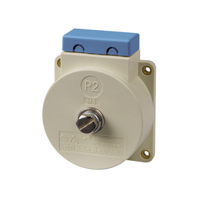 0.66KV 100a/5a precisión clase <span class=keywords><strong>1</strong></span> núcleo dividido bus o cable transformador de corriente - Product Image 5