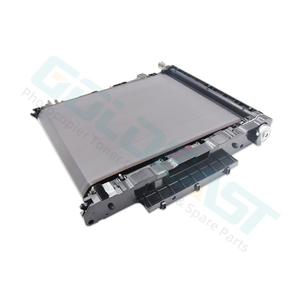 TR-8550 Lắp ráp đơn vị chuyển đai để sử dụng trong TASKalfa 2552ci/3252ci/3552ci/4052ci/5052ci/6052ci, ecosys p8060cdn - Product Image 3
