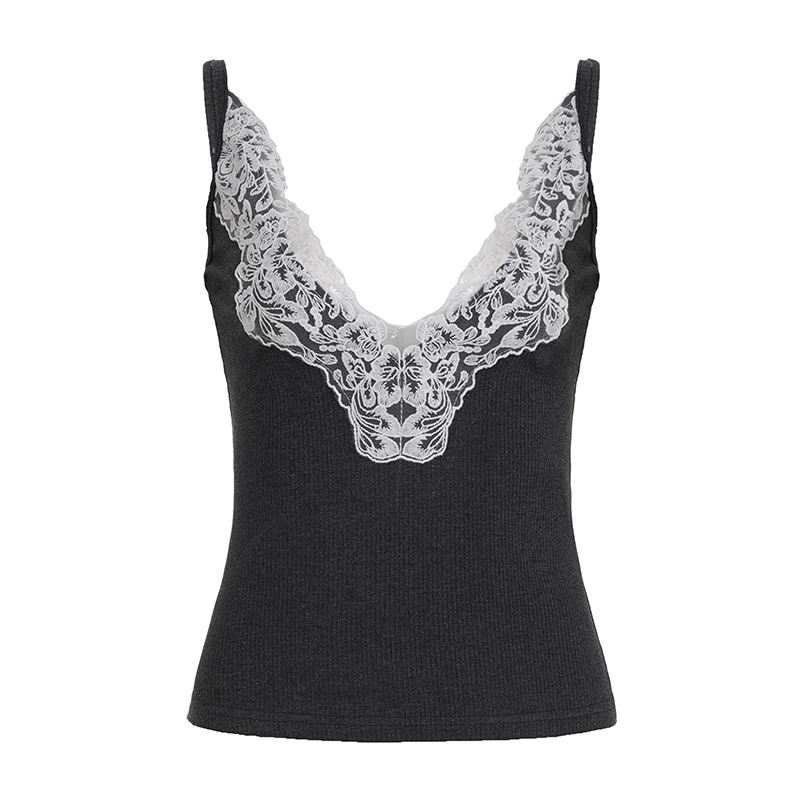 สีเทาเข้ม