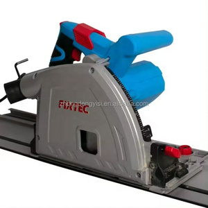 เลื่อยวงเดือน 165 มม. เลื่อยวงเดือน 1200 วัตต์ เครื่องเลื่อยไม้ - Product Image 4