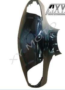 53205-VITY-000 accessoires de moto en gros <span class=keywords><strong>garde</strong></span> avant de guidon <span class=keywords><strong>pour</strong></span> pièces de carrosserie en plastique de moto yamaha - Product Image 5