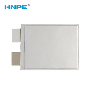 3.2V LiFePO4 Pin A123 Pouch tế bào 32ah 37ah 33Ah 20Ah 60Ah <span class=keywords><strong>Li</strong></span>-ion pin Pouch <span class=keywords><strong>Polymer</strong></span> Máy hàn Hướng dẫn sử dụng xếp chồng - Product Image 1