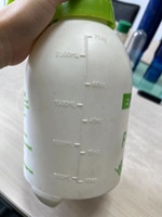 Pompe de pulvérisation d'usine en plastique bouteille d'eau de jardin agricole sac à dos vert en plastique machine de moulage par injection
