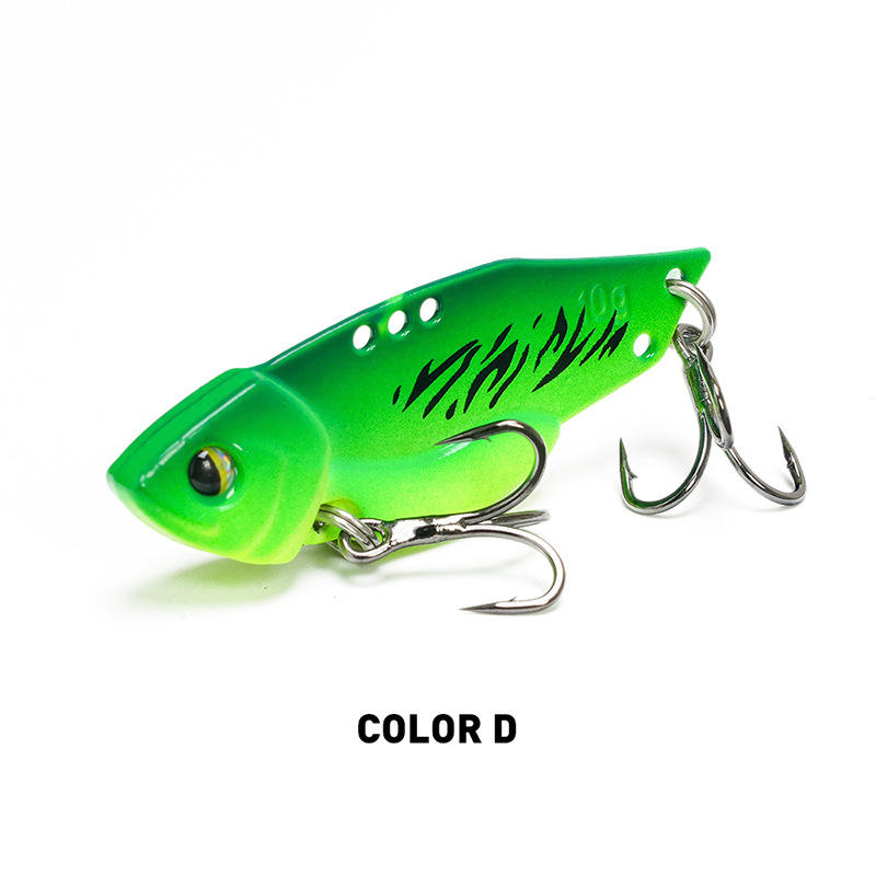 2 # ลายเสือเขียว