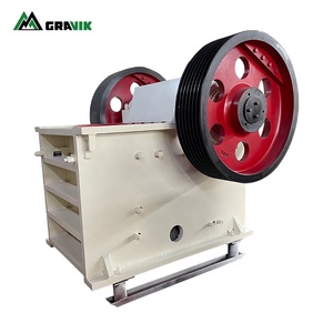 <span class=keywords><strong>2025</strong></span> giá khuyến mãi PE-500750 PE 600 900 Máy Nghiền hàm cho quặng và đá - Product Image 6