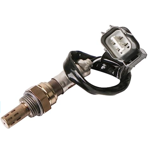 Sensor de oxígeno OEM SG336 SG-336 para Honda Civic odisea <span class=keywords><strong>acuerdo</strong></span> para Isuzu Oasis para Acura - Product Image 2