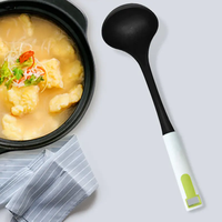 Ustensiles de cuisine avec spatule, gadgets de cuisine, accessoires de cuisine, ensembles d'ustensiles de cuisine