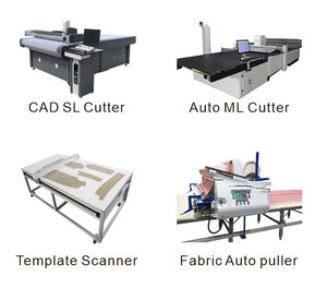 Abarth Sports Style Pongee Fabric Cover Personnalisable Taille OEM pour <span class=keywords><strong>CC</strong></span> Model for Car Exhibition Protection - Product Image 6