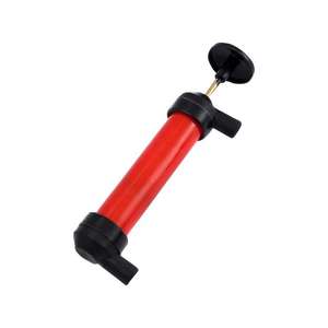 उच्च गुणवत्ता मैनुअल तेल सिफोन पंप पंप - Product Image 4