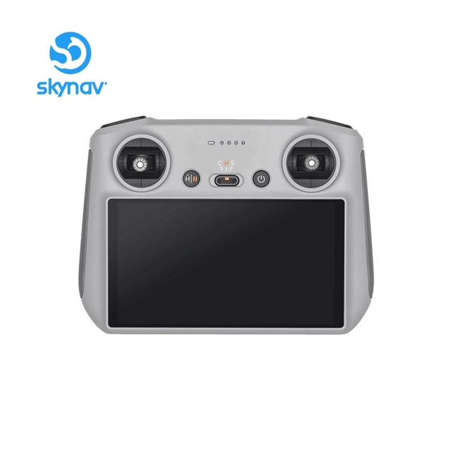 RC Screen Monitor Smart Controller for Mavic 3 3E 3T 3 Cine Drone Remote Controller Accessories