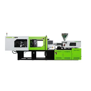 Used Injection Molding Machine Haitian 120 160 200 250 320 380 470 530 800 1000 Tons Plastic Injection Machine Price