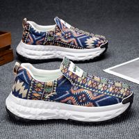 Nouvelles baskets décontractées pour hommes, vente directe usine, rehaussantes, à enfiler, respirantes, antidérapantes, résistantes à l'usure, chaussures de sport