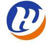 Dongguan Haiyi Hardware Products Co., Ltd. logo