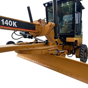รถบรรทุกอเนกประสงค์ CATD140K มีประสิทธิภาพเยี่ยมและราคาสมเหตุสมผล - Product Image 1
