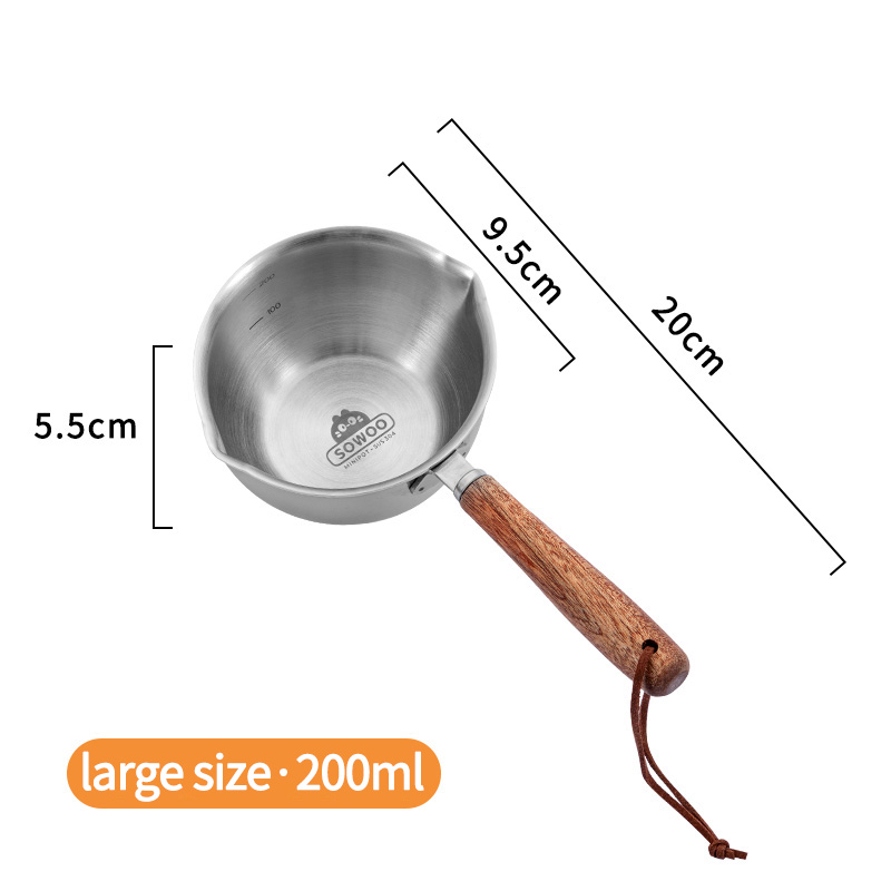200 ml(6.76fl.oz)