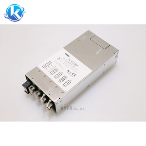 ALIMENTATION ÉLECTRIQUE ORIGINALE ACE450F AC4-IHHWC-00 <span class=keywords><strong>XNN</strong></span> DE LOC # C206 - Product Image 1