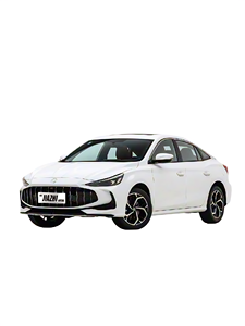 MG 5 2025 2026, voiture essence chinoise, conduite <span class=keywords><strong>à</strong></span> <span class=keywords><strong>gauche</strong></span>, 180DVVT CVT, MG5 nouvelle voiture, best-seller - Product Image 1