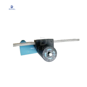 All'ingrosso <span class=keywords><strong>ricambi</strong></span> auto 2379800q0a sensore di posizione albero a camme per Renault - Product Image 4