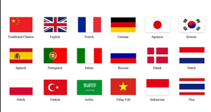 Máquina Portátil de Análisis de Piel Digital 3D con IA de 8 Espectros 2026 K33 Bitmoji con 19 Idiomas Disponibles - Product Image 6