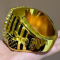 Ceintures de championnat de boxe, de judo et de lutte personnalisées en alliage de zinc et en cuir PU, écologiques, sans nickel, unisexes, taille haute, sur mesure