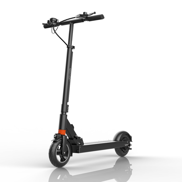 Joyor F1 Cost-effective Electric Scooter 36V 8Ah 350W 8inch Foldable Electric Scooter for Adults