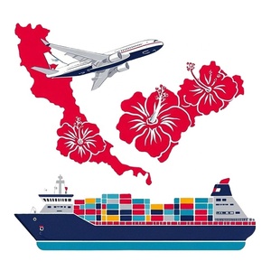 Servicio <span class=keywords><strong>de</strong></span> Importación y <span class=keywords><strong>Exportación</strong></span>, Agente <span class=keywords><strong>de</strong></span> <span class=keywords><strong>Despacho</strong></span> <span class=keywords><strong>de</strong></span> Aduanas, <span class=keywords><strong>de</strong></span> <span class=keywords><strong>China</strong></span> a Malasia - Product Image 4