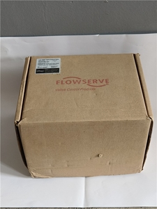 Logix 500md Digital 520MD+37-W1R300-000 Ball OEM Haute/Basse/Moyenne Température 30V/4-20mA Garantie 1 an - Product Image 5