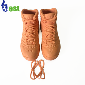 Özel yüksek kalite kırmızı balmumu reçine 3D baskı hizmeti reçine işleme ayakkabı prototipleri için hızlı prototipleme - Product Image 1