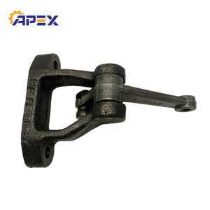 อะไหล่รถขุดประสิทธิภาพสูง APEX อะไหล่เครื่องยนต์ 7N-5360 7N5360 คันโยกสำหรับเครื่องยนต์ 3508 3512 3516 - Product Image 4