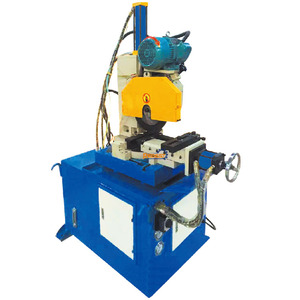 <span class=keywords><strong>Coupe</strong></span>-Tube manuel <span class=keywords><strong>pneumatique</strong></span> hydraulique, fraise de tuyaux, livraison directe d'usine - Product Image 2