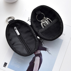 AJOTEQPT la nueva granadas es conveniente multifuncional caso clave bolsa - Product Image 4