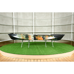 Kayak de haute qualité, kayak de pêche - Product Image 5