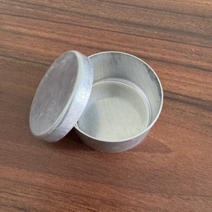 Kit de <span class=keywords><strong>test</strong></span> de limite de plasticité du sol pour laboratoire géotechnique - Équipement d'essai des sols - Product Image 5