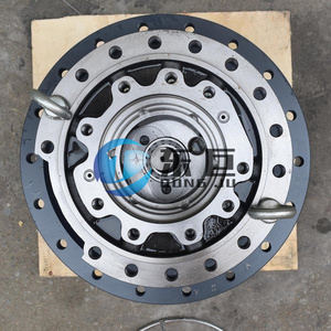 DONGJU OEM kualitas tinggi perangkat perjalanan R210-<span class=keywords><strong>7</strong></span> <span class=keywords><strong>Final</strong></span> Device untuk <span class=keywords><strong>R210lc</strong></span>-<span class=keywords><strong>7</strong></span> ekskavator - Product Image 6