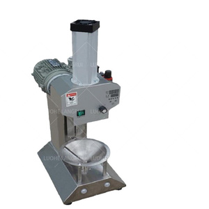 La máquina peladora de coco verde más popular/pelador de coco verde/máquina ladradora de coco verde para recortar Coco joven - Product Image 2