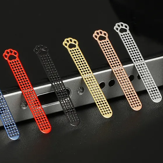 Mobile Phone Dust-proof Mesh Sticker for Iphone13 Earpiece Anti Dust Net for Apple 12promax Speaker 12mini Microphone Hole