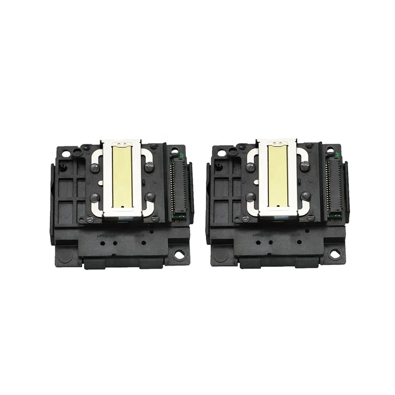 Factory Sale Print Head for Epson