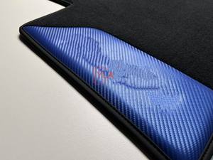 Tapis <span class=keywords><strong>de</strong></span> sol <span class=keywords><strong>de</strong></span> <span class=keywords><strong>voiture</strong></span> personnalisé <span class=keywords><strong>de</strong></span> <span class=keywords><strong>luxe</strong></span>, accessoires automobiles, tapis <span class=keywords><strong>de</strong></span> sol pour Lamborghini Urus <span class=keywords><strong>Bugatti</strong></span> pour Ferrari - Product Image 5