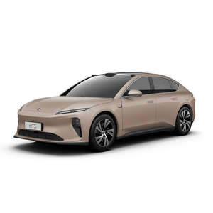 <span class=keywords><strong>Precio</strong></span> bajo New Energy Vehicle Drive <span class=keywords><strong>NIO</strong></span> <span class=keywords><strong>ET5</strong></span> 2024 560km 75kWh China Cars New Car New Energy Vehicles Electric Vehicle Ev Car - Product Image 4