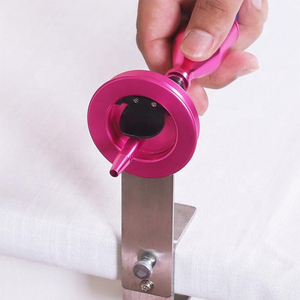 Produit initié ballon bourrage ballon expanseur outils - Product Image 3