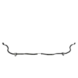 Thanh ổn định 2213200411 cho Mercedes-Benz S250 S280 S320 S350 S600 - Product Image 4